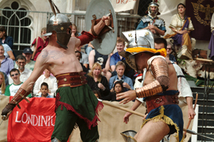 6e561de287d858b7280d374416ce5b02_f3679