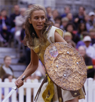 ac54ab7feecbfd16112492ef14b71b46_f3670