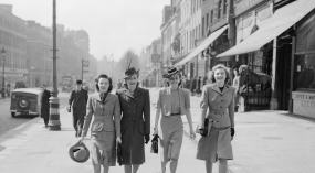 for-exhibition-header_0