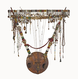 Sudanese_lyre_304