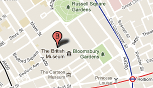 2015417.00-15.0017.0030.00-gettinghere