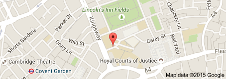 data=RfCSdfNZ0LFPrHSm0ublXdzhdrDFhtmHhN1u-gM,9CfY4IyCJV6IyM8waY4932kz87sHJKfJwxRr8qC4esVhfDbYwbg4alSS1N2I3uwW3vIkB-uk_JJdmsRTAEQ1OqLL9l8fLu44TnB5YNKrn0onj4pWt-hxoczgSPGd0Pvka9QR