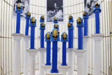 vcsPRAsset_524321_68782_bdef255f-2087-4f49-9f9a-40e4716caa89_0