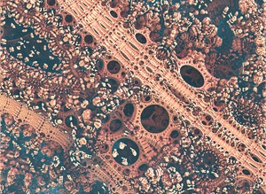 vcsPRAsset_524321_68787_87e0be9f-b2ce-4aa1-b282-48224eca5137_0