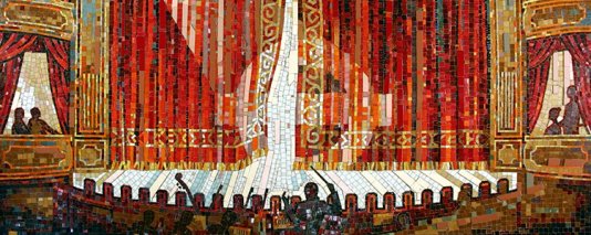 web_banner_fridaylate_nightshift