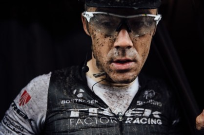 TFR-TDF-2150 credit Emily Maye