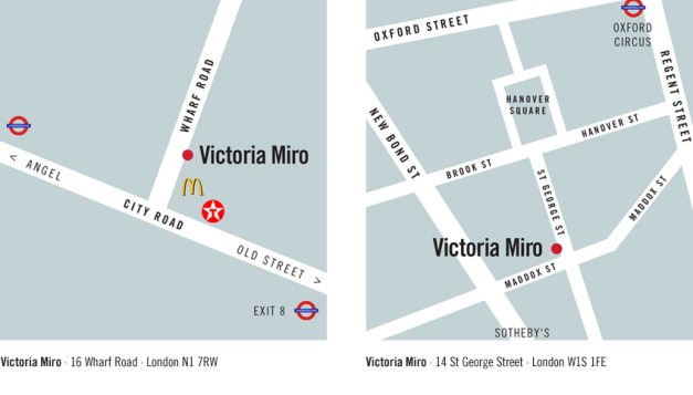 victoria_miro_map2