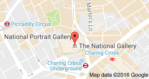 datarfcsdfnz0lfprhsm0ublxdzhdrdfhtmhhn1u-gm9fxkdnafbmf_48iygbezjal_8fwep5v0ahhe9pt3rnpd0jgzy_fe8ocpyujfaaesxeg7iujwm2cazrus5cikpjbkghb-8k4eppmwlo0cbfyl1hj0_m1guorz1hdmwq7-pcwwged7nxkipw