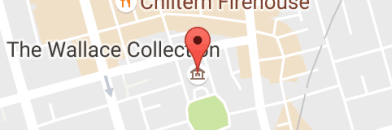 datarfcsdfnz0lfprhsm0ublxdzhdrdfhtmhhn1u-gmdtk6kmjptwt7zojhq6xfoepdlngnqqhvql9kwopb3q6uq4e__6ysritwptkcuhqtqpi7dfklq-tfky5fo_hesvstkunsxjvg8gdsqjdy310c25a7eouoetr2iiutp9cwvueolko5aauxgdimoipovlclthl