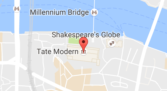 datarfcsdfnz0lfprhsm0ublxdzhdrdfhtmhhn1u-gmoe0iuaqa1zyxspdvitmijjxay7fjujcy8-rhqq4tnfmg4mthlyg-tcmgrihv44qm24he9nqxdxhq37uomk1lwm06lof9wbkrigqcqpkhp-g4_asat5ba27crtcitfjzylm1tcgn6p8fk-7ef